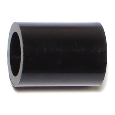 Midwest Fastener